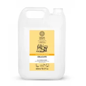 Natura Siberica Wilda Gentle Conditioner 5000ml