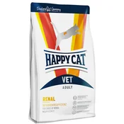 Happy Cat Vet Renal - 1.4 kg