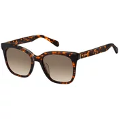 Fossil FOS 2098/G/S 086/HA