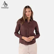 Ad Twenty Srajca