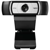 LOGITECH spletna kamera C930e