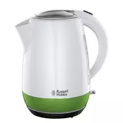 RUSSELL HOBBS grejac vode 19630-70