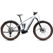 Cube Stereo Hybrid ONE22 Pro 800Wh FE 2027 E-kolo