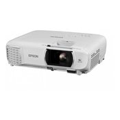EPSON 3LCD FHD projektor EH-TW740