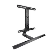 TooQ Nosilec namizni za Ekran DB3265F-B 32-65 40 Kg