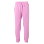 Nike Sportswear Hlače Phoenix Fleece eozin