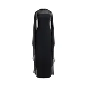 Lauren Ralph Lauren empire obleka