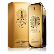 Paco Rabanne Muški parfem One Million Parfum,100 ml