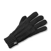 DODATNI ARTIKLI ®enske rokavice Heat Holders velikost črna