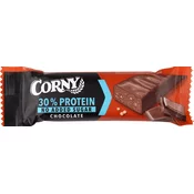 Corny Bar protein Cokolada, 50g