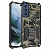 Armor ovitek za Samsung S22 Plus | Army