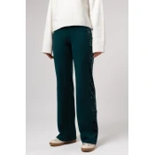 LELOSI Pajkice Supercomfort Relaxed Sangita 2XL