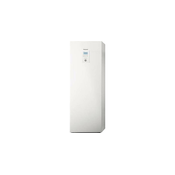 PANASONIC PANASONIC WH-ADC0916H9E8 toplotna črpalka (notranja), (21209674)