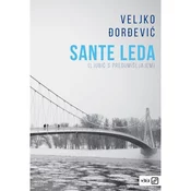 Sante leda