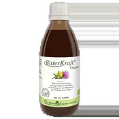 Grenčica Gastrovital Hildegarde, 200 ml