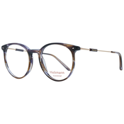 Ana Hickmann Naocare HIY 6009T E01