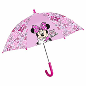 Disney Minnie rucni kišobran za djecu 38 cm - Disney