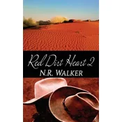 Red Dirt Heart 2