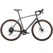 Bicikl gravel RC 120