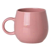 shumee Roza 480ml Speckle Pop skodelica
