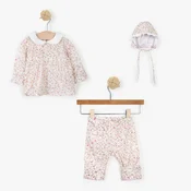 Just kiddin baby komplet Helo World, 56-62