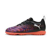 Puma patike Future 8 Play TT Jr unisex