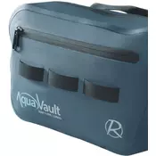 RAPTURE AQUAVAULT WAIST BAG 4L