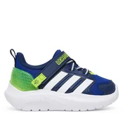 adidas Superge Lightorama JQ4161 Mornarsko modra