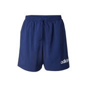 ADIDAS SPORTSWEAR Športne hlače CHELSEA encijan/bela