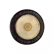 Gong planet Sonce 91cm, 126.22 Hz G36-S MEINL
