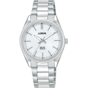 LORUS RY513AX9
