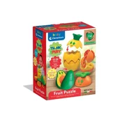 Clementoni Djecji set za slaganje Voc´a CL17512