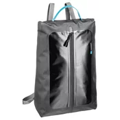 Cocoon Minimalist Pack nahrbtnik