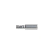 Gold Tip Uni Bushing FACT System .246 Series