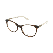 Guess GU2657-N 048