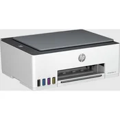 HP Stampac Smart Tank 580 AiO (1F3Y2A)