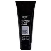 Dikson ash blond prime mask 250 ml