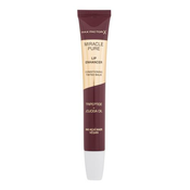 Max Factor Miracle Pure Lip Enhancer balzam za usne 12 ml