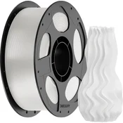 Anycubic PLA Basic Clear, 1.75 mm / 1000 g