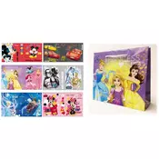 Ukrasna dječja vrećica Disney