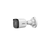 DAHUA HAC-B1A21P-U 2MP IR HDCVI Bullet Kamera | Nadzor
