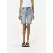 KOROSHI Kavbojke modra