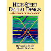 High Speed Digital Design
