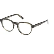 Timberland TB50032 096