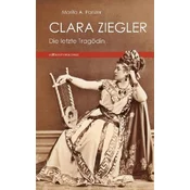 Clara Ziegler