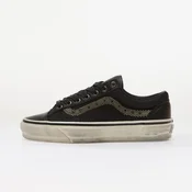 Sneakers Vans LX Old Skool 36 Black EUR 42