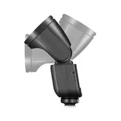 Godox bliskavica V1Mid C (za Canon)