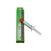 Termopasta Prolimatech PK-2 Nano 1,5 g štrcaljka PK-2 - 1 g