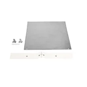 Electrolux M3DKH100, Hob kit - za ugradnju suderice ispod ploce