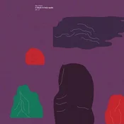 Sky Music - A Tribute To Terje Rypdal Vol. 2 (Limited Edition) (LP + CD)